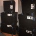USED Dynacord PA SET